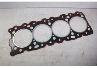 JOINT DE CULASSE CURTY PAYEN 0444211...FIAT RITMO REGATA - Tracauto...