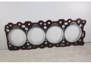 JOINT DE CULASSE CURTY PAYEN 0444211...FIAT RITMO REGATA - Tracauto...