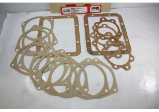 POCHETTE DE JOINTS DE BOITE DE VITESSE CURTY 60359...CITROEN 3CV AM...