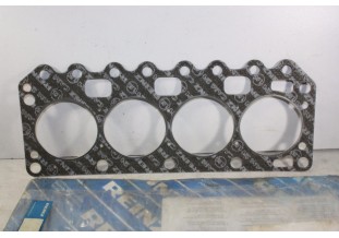 JOINT DE CULASSE REINZ...FORD FIESTA ESCORT CAPRI - Tracauto1950