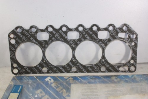 JOINT DE CULASSE REINZ...FORD FIESTA ESCORT CAPRI - Tracauto1950