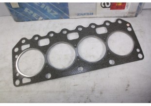 JOINT DE CULASSE REINZ...FORD FIESTA ESCORT CAPRI - Tracauto1950