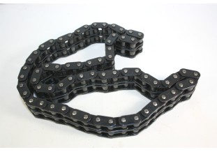 CHAINE DE DISTRIBUTION 64 maillons AP 15555 ...POUR R4 2éme MONTAGE...