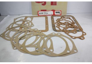 POCHETTE DE JOINTS DE BOITE DE VITESSE CURTY 60359...CITROEN 3CV AM...