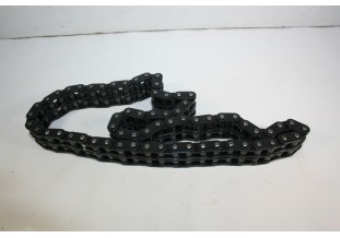 CHAINE DE DISTRIBUTION 64 maillons AP 15555 ...POUR R4 2éme MONTAGE...