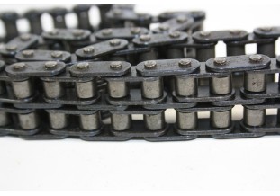 CHAINE DE DISTRIBUTION 64 maillons AP 15555 ...POUR R4 2éme MONTAGE...