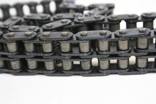 CHAINE DE DISTRIBUTION 64 maillons AP 15555 ...POUR R4 2éme MONTAGE...