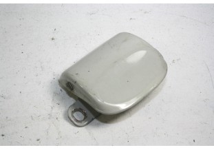 LOQUET INT DE GLACE MOBILE DE PORTE AVANT...CITROEN  2CV - Tracauto...