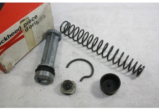 NECESSAIRE DE REPARATION MAITRE CYLINDRE DE FREIN 552150...RENAULT ...