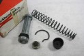NECESSAIRE DE REPARATION MAITRE CYLINDRE DE FREIN 552150...RENAULT ...