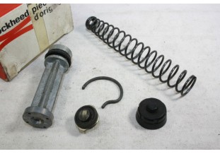 NECESSAIRE DE REPARATION MAITRE CYLINDRE DE FREIN 552150...RENAULT ...