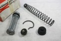 NECESSAIRE DE REPARATION MAITRE CYLINDRE DE FREIN 552150...RENAULT ...