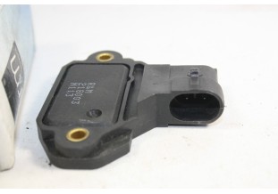 MODULE D'ALLUMAGE RM 21 8003 12V POUR ALTERNATEUR...POUR FIAT PAND...