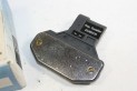 MODULE D'ALLUMAGE RM 21 8003 12V POUR ALTERNATEUR...POUR FIAT PAND...