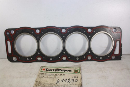 JOINT DE CULASSE CURTY PAYEN 046995...CITROEN BX ZX VISA C15 PEUGEO...