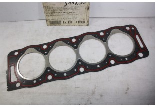 JOINT DE CULASSE CURTY PAYEN 046995...CITROEN BX ZX VISA C15 PEUGEO...