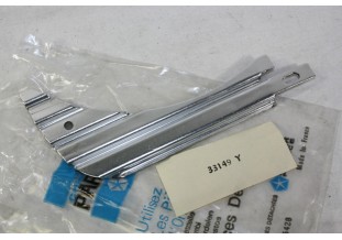 ENJOLIVEUR INFERIEUR DE PHARE COTE GAUCHE...SIMCA TALBOT 1301 1501 ...