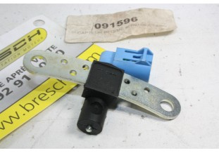 CAPTEUR DE REGIME BRESCH 091596...RENAULT LAGUNA MEGANE SCENIC DACI...