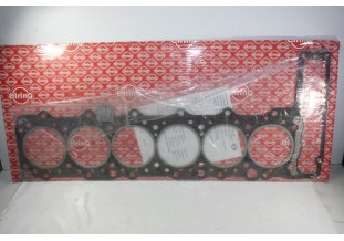 JOINT DE CULASSE ELRING 833 188...MERCEDES BENZ 300 D TD GD - Traca...