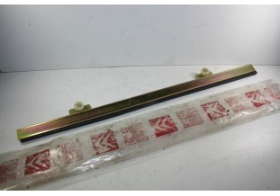 COULISSE DE GLACE...CITROEN - Tracauto1950