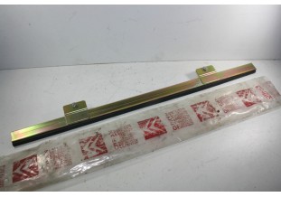 COULISSE DE GLACE...CITROEN - Tracauto1950