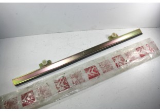 COULISSE DE GLACE...CITROEN - Tracauto1950