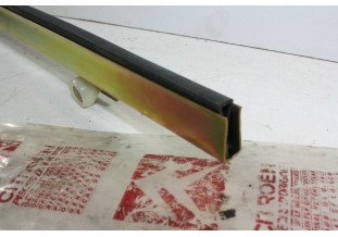 COULISSE DE GLACE...CITROEN - Tracauto1950