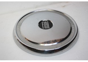 ENJOLIVEUR DE ROUE DIAMETRE 250mm NEUF...FIAT - Tracauto1950