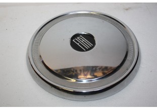 ENJOLIVEUR DE ROUE DIAMETRE 250mm NEUF...FIAT - Tracauto1950