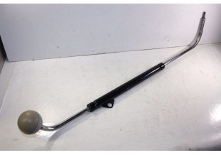 LEVIER DE COMMANDE DE CHANGEMENT DE VITESSE...POUR CITROEN 2CV 4/6 ...