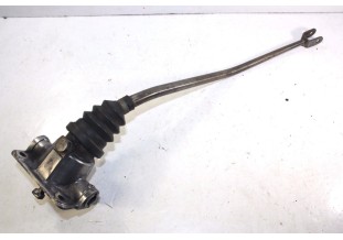 LEVIER DE SORTIE DE BOITE DE VITESSE...POUR CITROEN 2CV 3CV - Traca...