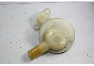 ROBINET DE VALVE DE CHAUFFAGE SAVANA...LANCIA DELTA HF TURBO EVO 1/...