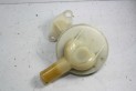 ROBINET DE VALVE DE CHAUFFAGE SAVANA...LANCIA DELTA HF TURBO EVO 1/...