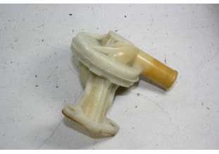 ROBINET DE VALVE DE CHAUFFAGE SAVANA...LANCIA DELTA HF TURBO EVO 1/...