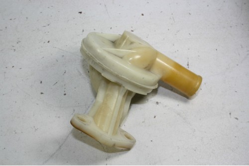 ROBINET DE VALVE DE CHAUFFAGE SAVANA...LANCIA DELTA HF TURBO EVO 1/...