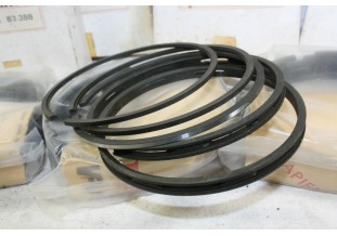 KIT DE 4 JEUX DE SEGMENTS DE PISTON PERKINS ...CAMIONS UTILITAIRES ...