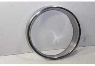 CERCLAGE DE PHARE DROIT/GAUCHE D/180mm...POUR RENAULT PEUGEOT CITRO...