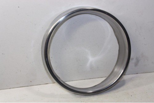 CERCLAGE DE PHARE DROIT/GAUCHE D/180mm...POUR RENAULT PEUGEOT CITRO...