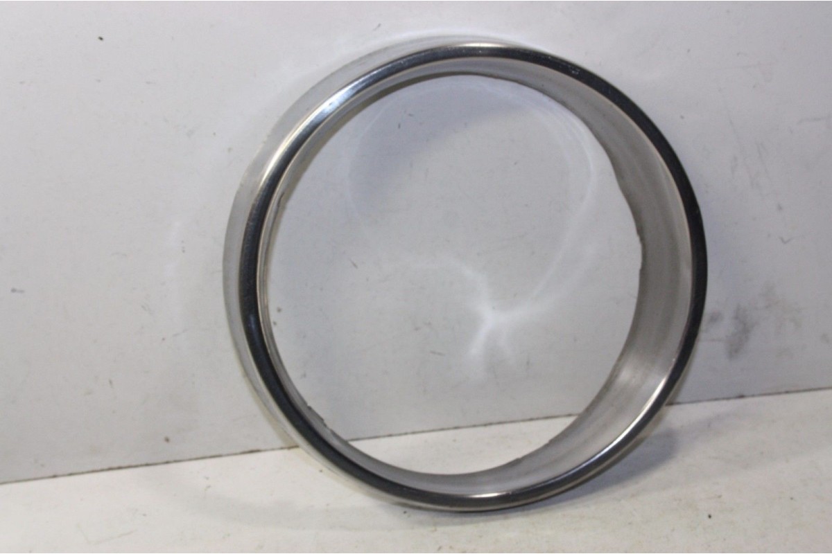 CERCLAGE DE PHARE DROIT/GAUCHE D/180mm...POUR RENAULT PEUGEOT CITRO...