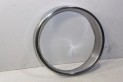 CERCLAGE DE PHARE DROIT/GAUCHE D/180mm...POUR RENAULT PEUGEOT CITRO...