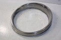 CERCLAGE DE PHARE DROIT/GAUCHE D/180mm...POUR RENAULT PEUGEOT CITRO...