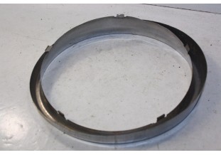CERCLAGE DE PHARE DROIT/GAUCHE D/180mm...POUR RENAULT PEUGEOT CITRO...