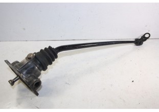 LEVIER DE SORTIE DE BOITE DE VITESSE...POUR CITROEN 2CV - Tracauto1950