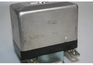 REGULATEUR UHER Type STANDARD 14V...RENAULT CITROEN PEUGEOT SIMCA T...