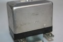 REGULATEUR UHER Type STANDARD 14V...RENAULT CITROEN PEUGEOT SIMCA T...