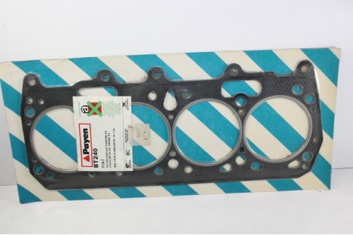 JOINT DE CULASSE CURTY PAYEN BT240...FIAT DUCATO REGATA RITMO LANCI...