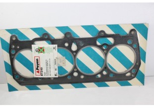 JOINT DE CULASSE CURTY PAYEN BT240...FIAT DUCATO REGATA RITMO LANCI...