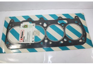 JOINT DE CULASSE CURTY PAYEN BT240...FIAT DUCATO REGATA RITMO LANCI...