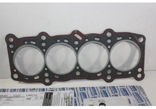 JOINT DE CULASSE AJUSA 10015300...AUTOBIANCHI FIAT LANCIA - Tracaut...