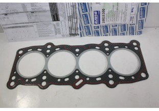 JOINT DE CULASSE AJUSA 10015300...AUTOBIANCHI FIAT LANCIA - Tracaut...